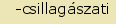 tintakiado idegen sztr