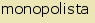 tintakiado idegen sztr