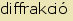tintakiado idegen sztr