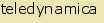 tintakiado idegen sztr