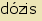 tintakiado idegen sztr