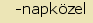 tintakiado idegen szótár