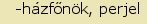 tintakiado idegen sztr