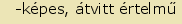 tintakiado idegen sztr