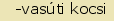 tintakiado idegen sztr