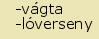tintakiado idegen sztr