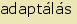 tintakiado idegen sztr