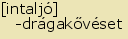 tintakiado idegen sztr