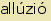 tintakiado idegen sztr