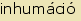 tintakiado idegen sztr
