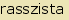 tintakiado idegen sztr