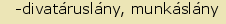 tintakiado idegen sztr