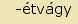 tintakiado idegen sztr