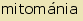 tintakiado idegen sztr