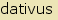 tintakiado idegen sztr