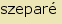 tintakiado idegen sztr