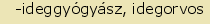tintakiado idegen sztr