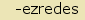 tintakiado idegen sztr