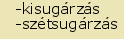 tintakiado idegen sztr