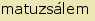 tintakiado idegen sztr