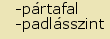 tintakiado idegen sztr