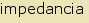 tintakiado idegen sztr