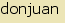 tintakiado idegen sztr