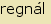 tintakiado idegen sztr