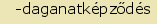 tintakiado idegen sztr