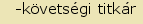 tintakiado idegen sztr