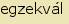 tintakiado idegen sztr