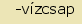 tintakiado idegen sztr
