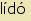 tintakiado idegen sztr