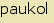 tintakiado idegen sztr