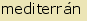 tintakiado idegen sztr