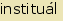 tintakiado idegen sztr