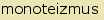 tintakiado idegen sztr