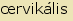 tintakiado idegen sztr