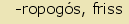 tintakiado idegen sztr