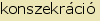 tintakiado idegen sztr
