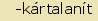 tintakiado idegen sztr