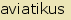 tintakiado idegen sztr