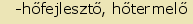 tintakiado idegen sztr
