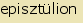 tintakiado idegen sztr