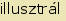tintakiado idegen sztr