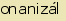 tintakiado idegen sztr