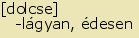 tintakiado idegen sztr