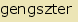 tintakiado idegen sztr