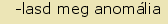 tintakiado idegen sztr
