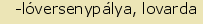 tintakiado idegen sztr